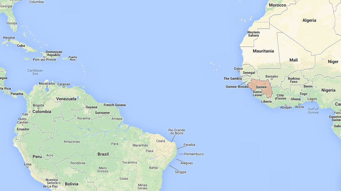 Покажи на карте доминикану. Расположение на карте Доминиканской Республики. Доминиканская Республика на карте. Доминикана на карте.